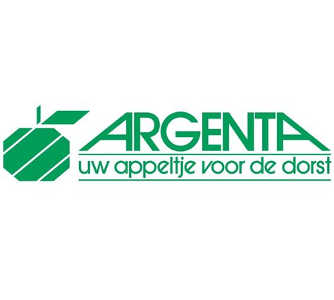 argenta zoutleeuw|Argenta openingsuren en vestigingen in België